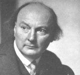 Herbert Eulenberg