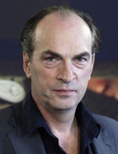 Herbert Knaup
