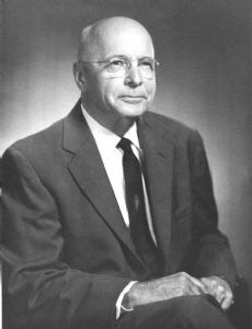Herbert Lester Gilman