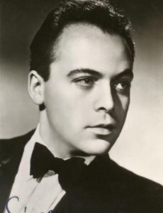 Herbert Lom