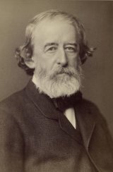 Herman Grimm