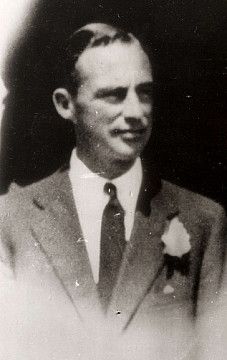 Herman Rogers (business)