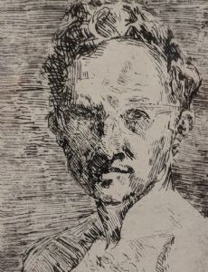 Herman Rose