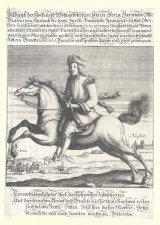Hermann Otto II of Limburg Stirum
