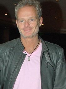 Hernán Nisenbaum