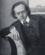 Herwarth Walden