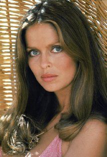 Hillary Gray