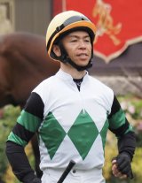 Hiroshi Kitamura