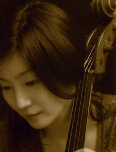 Hiyori Okuda