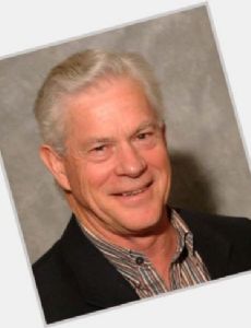 Hollingsworth Morse