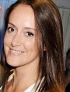 Holly Goodchild