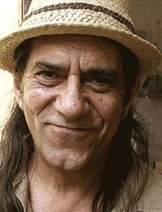 Horacio Fontova