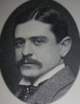 Howard Gould