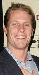 Howard Gould