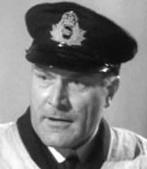 Howard Lang