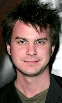 Howie Day
