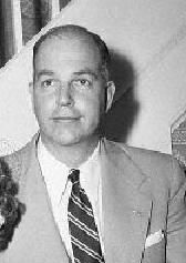 Howland H. Sergeant