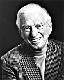 Hugh Carey