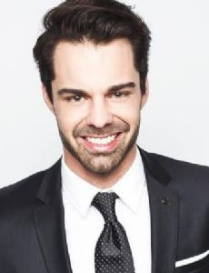 Hugo Madeira