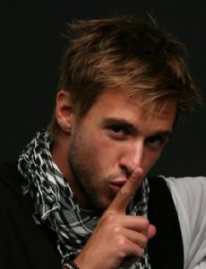 Hugo Marques