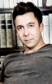 Huseyin Karabey