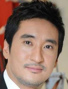 Hyeon-jun Shin