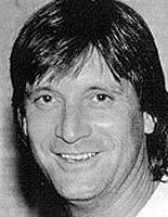 Ian Copeland