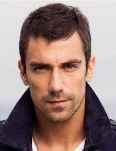 Ibrahim Celikkol