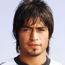Ibrahim Toraman