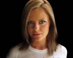 Ida Engberg