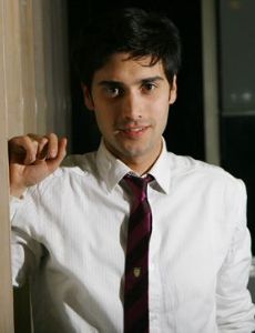 Ignacio Franzani