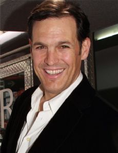 Ignacio Gadano
