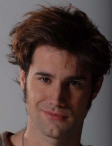 Ignacio Garmendia