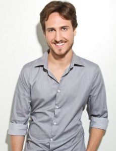 Igor Angelkorte