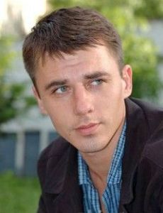 Igor Petrenko