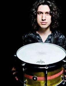 Ilan Rubin