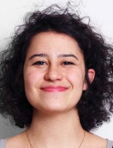 Ilana Glazer