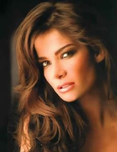 Ilaria Spada