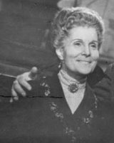 Ilde Pirovano