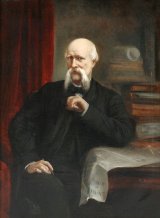 Ildefonso Cerdá