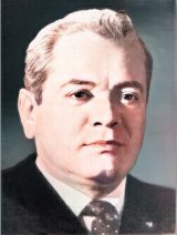 Ildefonso Velásquez