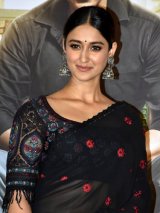 Ileana D'Cruz