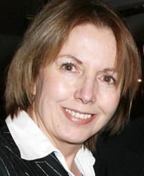 Ilona Kondrat