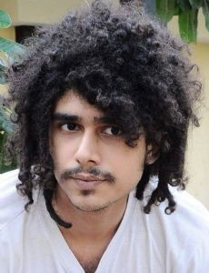 Imaaduddin Shah
