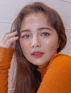 Inah de Belen
