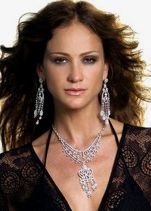 Ines Rivero