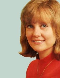Inge Brück