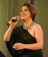 Inna Razumikhina