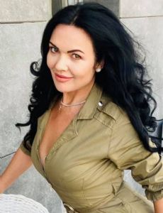 Ioana Năstase