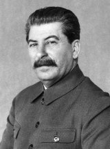 Iósif Stalin
